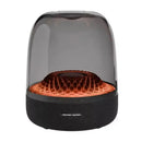 Wireless Bluetooth Speaker - Harman Kardon Soundsticks 4 With Deep Bass & Ambient Lighting
