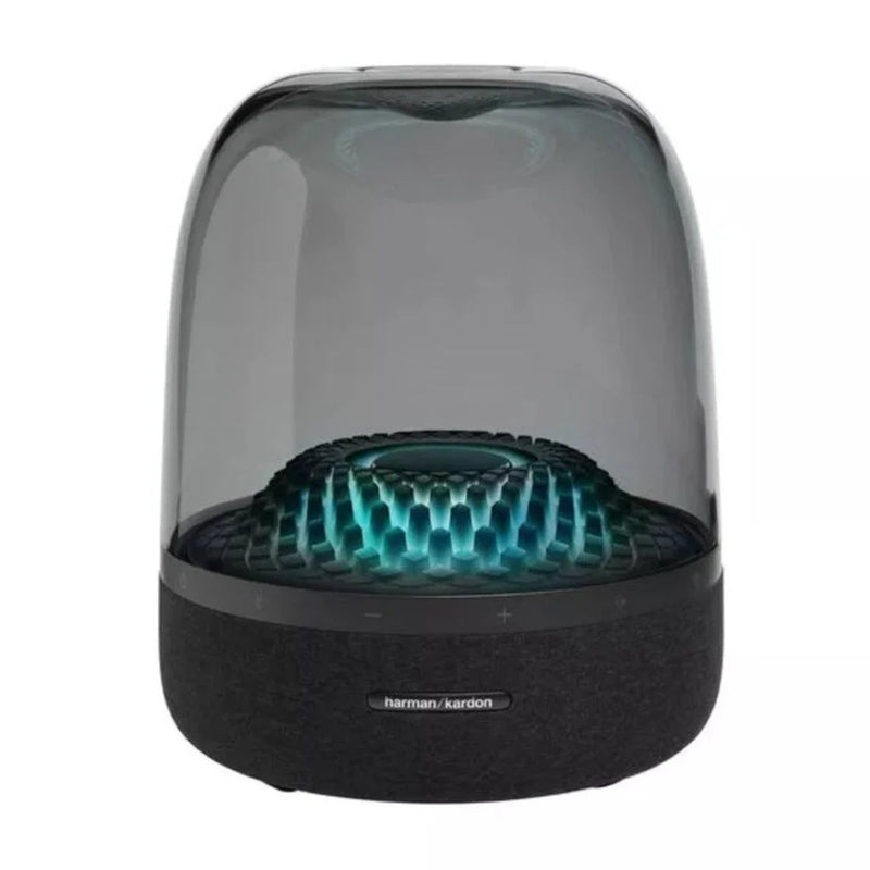 Harman Kardon Soundsticks 4 Wireless Speaker