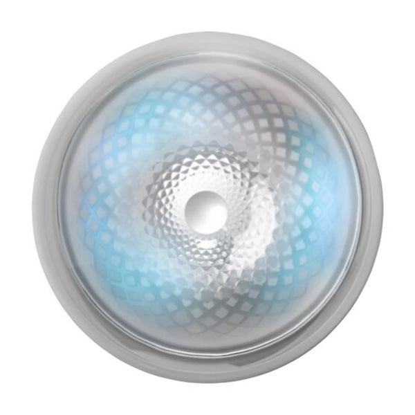 Harman?Kardon AURA STUDIO 4 Bluetooth Speaker