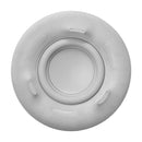 Bluetooth Speaker | Harman Kardon Aura Studio 4 - Deep Bass Sound & Ambient Lighting