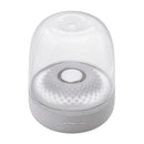 Bluetooth Speaker | Harman Kardon Aura Studio 4 - Deep Bass Sound & Ambient Lighting