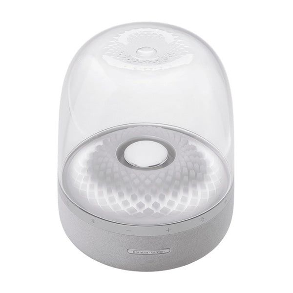 Harman?Kardon AURA STUDIO 4 Bluetooth Speaker