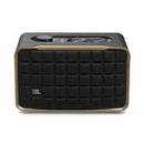 JBL Authentics 200 Portable Smart Home Stereo Speaker