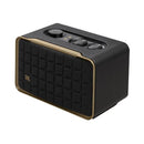 JBL Authentics 200 Portable Smart Home Stereo Speaker