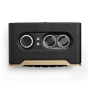 JBL Authentics 200 Portable Smart Home Stereo Speaker