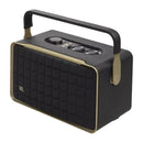 JBL Authentics 300 Portable Smart Home Stereo Speaker