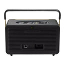 JBL Authentics 300 Portable Smart Home Stereo Speaker