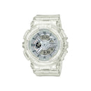 CASIO BABY-G Casual Women Watch BA-110CR-7ADR