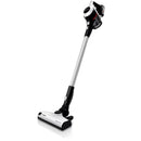 Cordless Vacuum Cleaner Bosch Unlimited | Lightweight Vacuum For Car Cleaning With Battery Pack