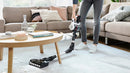 Cordless Vacuum Cleaner Bosch Unlimited 7 – Wireless, Motorized Brush & LED Lights