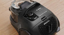 Bosch SERIES 4 Bagless Vacuum Cleaner 2000W