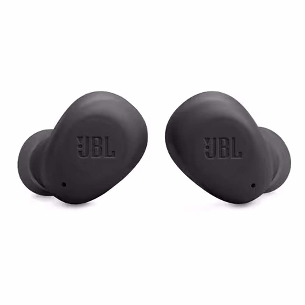 JBL Wave Buds True Wireless Earbuds – Deep Bass Sound, Smart Ambient Mode, Water Resistant