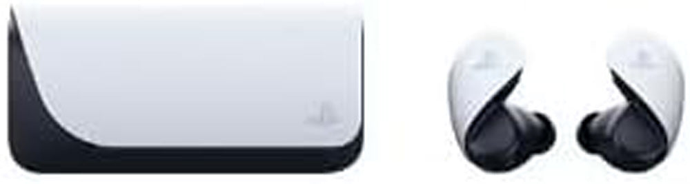 PlayStation Portal Remote | Wireless PS5 Remote Play Console Streaming Device