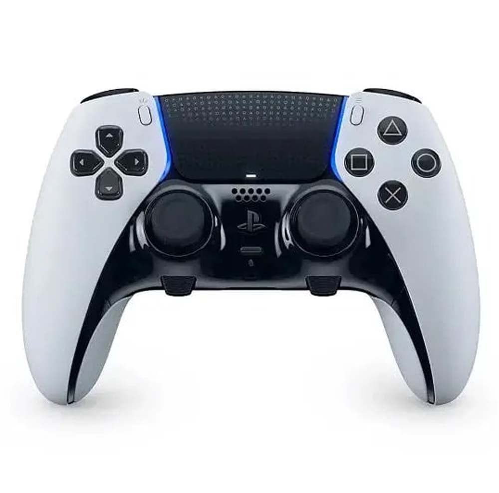 Wireless Gaming Controller – Sony PS5 DualSense Compatible Gamepad With Adaptive Triggers