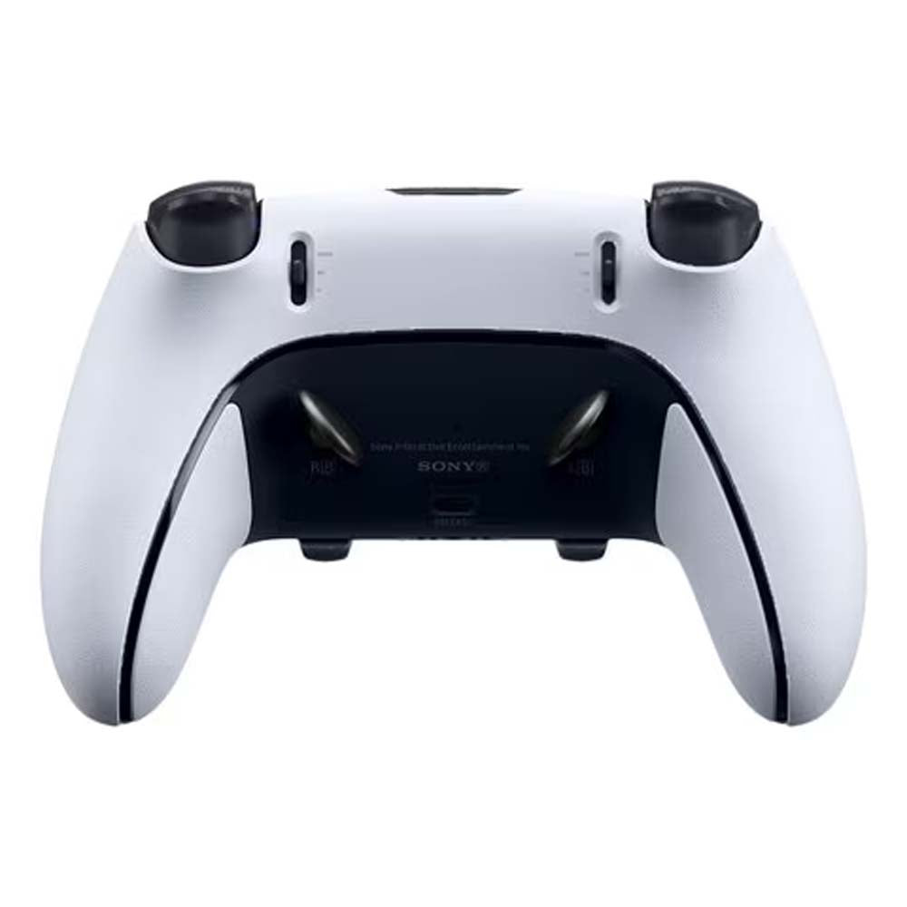Wireless Gaming Controller – Sony PS5 DualSense Compatible Gamepad With Adaptive Triggers