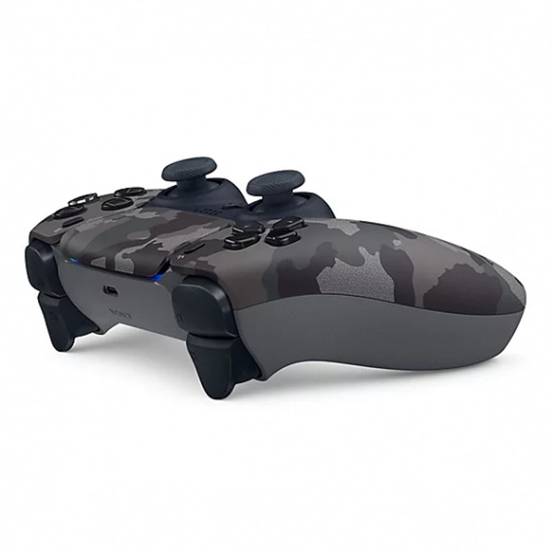 Playstation 5 Dualsense Wireless Controller