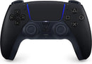 Playstation 5 Dualsense Wireless Controller