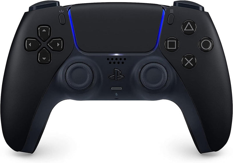 Playstation 5 Dualsense Wireless Controller