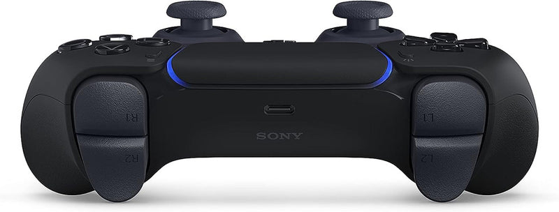 Playstation 5 Dualsense Wireless Controller