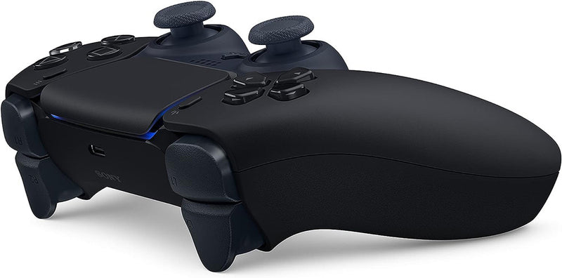 Playstation 5 Dualsense Wireless Controller