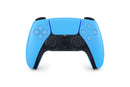 Playstation 5 Dualsense Wireless Controller