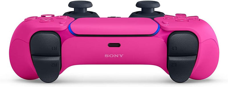 Playstation 5 Dualsense Wireless Controller