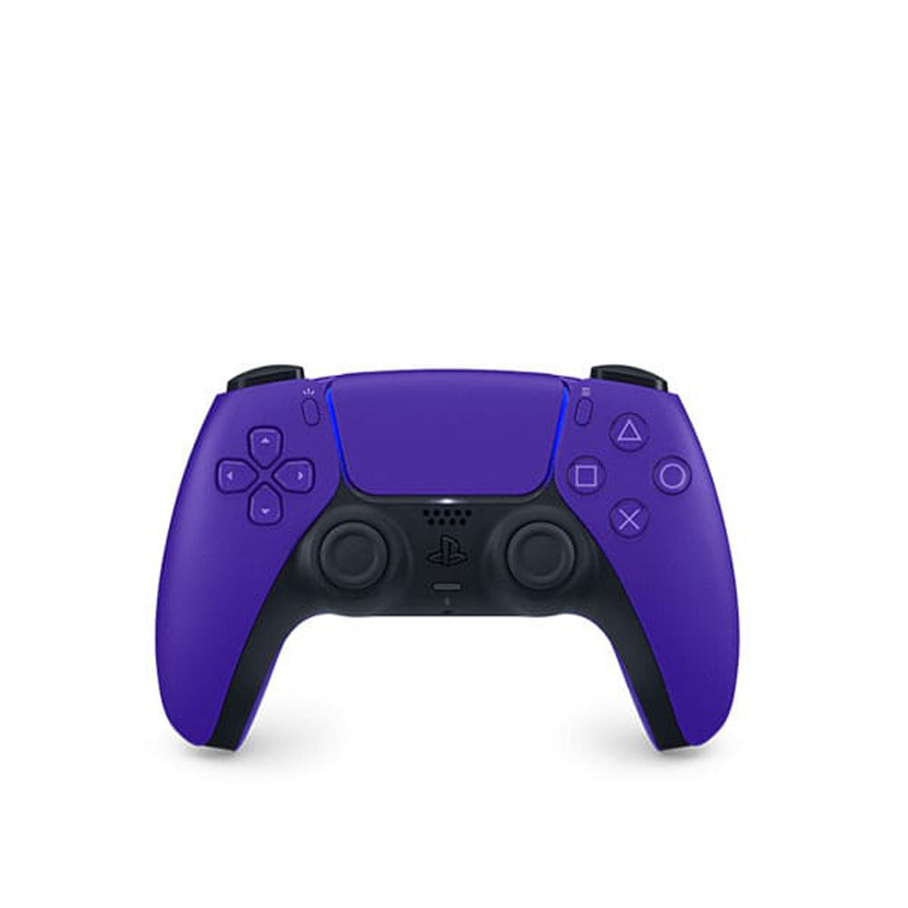 DualSense Wireless Controller – PS5 Gamepad With Adaptive Triggers & Haptic Feedback