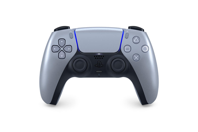 Playstation 5 Dualsense Wireless Controller