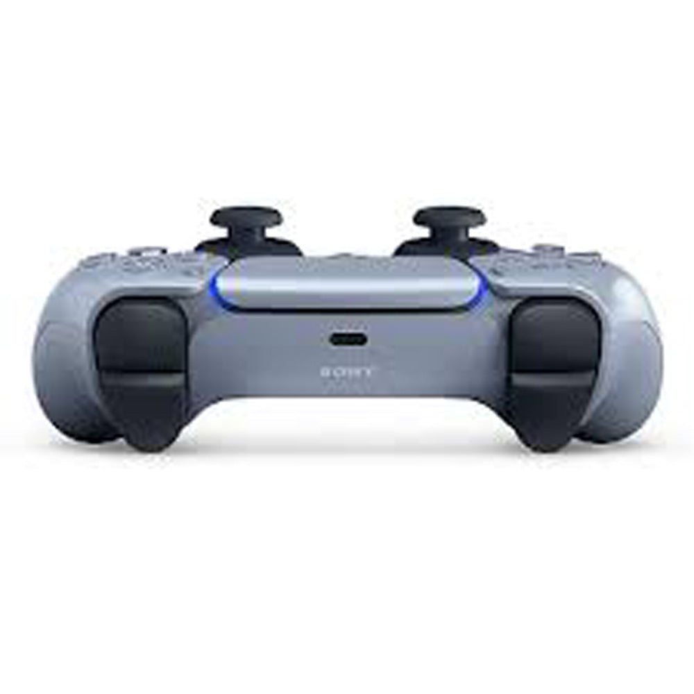 DualSense Wireless Controller – PS5 Gamepad With Adaptive Triggers & Haptic Feedback