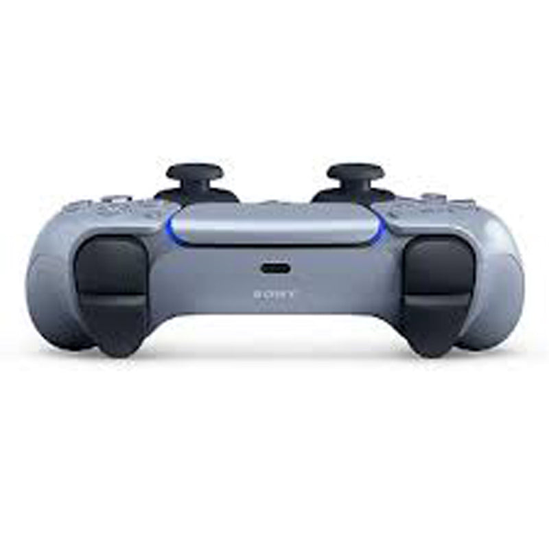 Playstation 5 Dualsense Wireless Controller