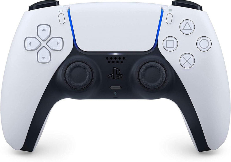 Playstation 5 Dualsense Wireless Controller