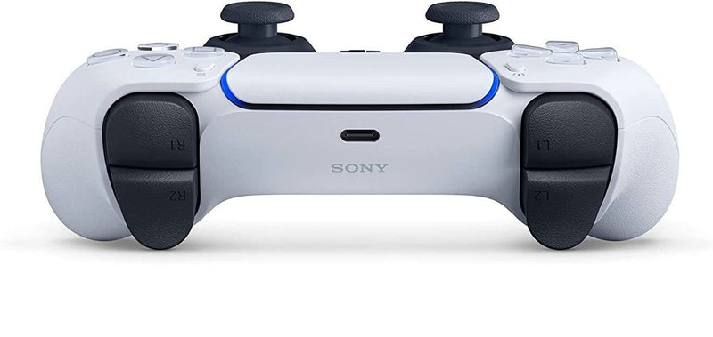 Playstation 5 Dualsense Wireless Controller