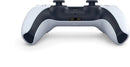 Playstation 5 Dualsense Wireless Controller