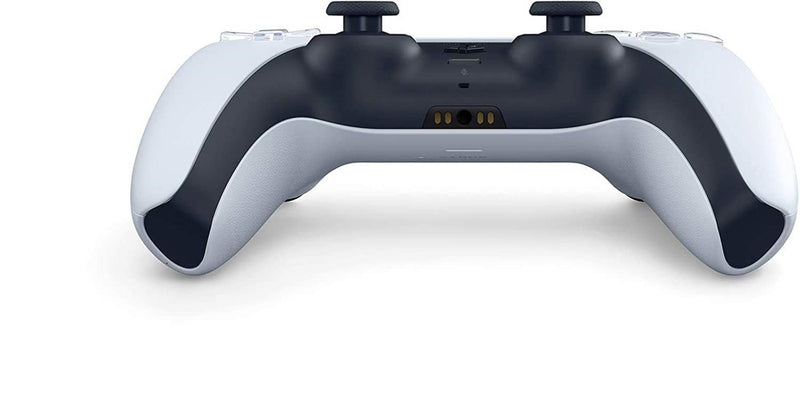 Playstation 5 Dualsense Wireless Controller