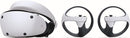 PlayStation VR2 Virtual Reality Headset