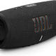 JBL Charge 5 Speaker – Portable Bluetooth and Wi-Fi Wireless Speaker with Deep Bass