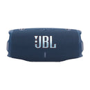 JBL CHARGE 6 Portable Waterproof Bluetooth Speaker Blue
