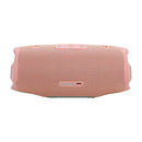 JBL CHARGE 6 Portable Waterproof Bluetooth Speaker Pink