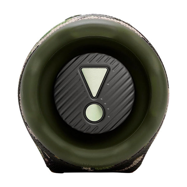 JBL CHARGE 6 Portable Waterproof Bluetooth Speaker Squad