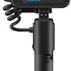 GoPro HERO12 Black Action Camera – 5.3K HDR Video, Battery Grip, Live Streaming