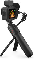 GoPro HERO 13 Black Creator Edition