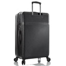 HEYS CHARGE-A-WEIGH II 66CM -TAUPE