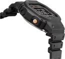 Casio G-Shock DW-H5600-1DR Digital Men's Watch Black