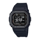 CASIO G-SHOCK G-SQUAD Sporty Men Watch DW-H5600MB-1DR