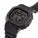 CASIO G-SHOCK G-SQUAD Sporty Men Watch DW-H5600MB-1DR