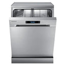 Samsung Premium Freestanding Dishwasher