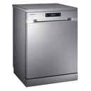 Samsung Premium Freestanding Dishwasher