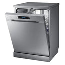 Samsung Premium Freestanding Dishwasher
