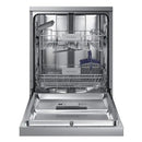 Samsung Premium Freestanding Dishwasher