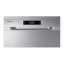Samsung Premium Freestanding Dishwasher